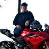 abg_rull9702