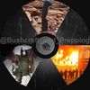 bushcraft_and_prepping