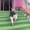 _quang45