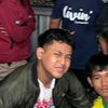 jaakyee_