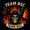 clan_team_bsc