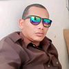 dwifadly069