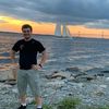 joshuacostanza1