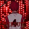 wersuta_1