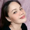 lorraine_120277