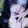 msan_247