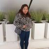 wkarinita1
