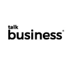 talkbusiness_