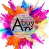 abuy0023