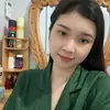 trang.5554