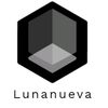 lunanueva2202