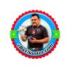 Abelsantos.comm