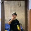 wrvaa_