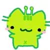 .sanaalien