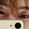 kimsunooforever