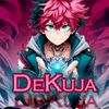 KujaDeku