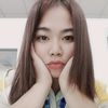 emoojomjam11