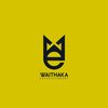 waithakaent