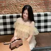 nhoxinh_13