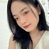 pt.ngmai
