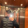 xampos_kof