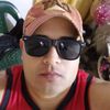 el3men2244