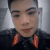 giangnguyen9602