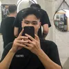 duon4940