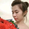 giang.anh82