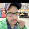 user8309815915391