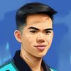 ridho_bmw23