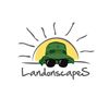 LandonScapes