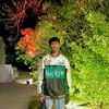 riyankumal676