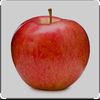 red.apple0141
