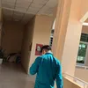 leluan_07