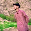 qasim__baloch__00