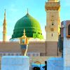 abeerkhan741