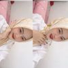 _cinthyaaleonii