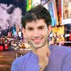 fazeezkhan5