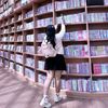 anjani.jcw
