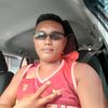 boyarjay