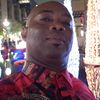 davebenjamin621