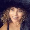 angelinalopes38
