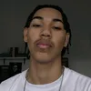 jojo1v9