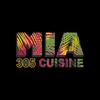 mia305cuisine