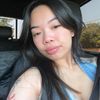 finessanguyen