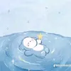 happydinnermenli