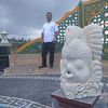 user6960651607017