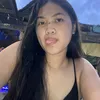 dengd901