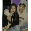ndaybiey_